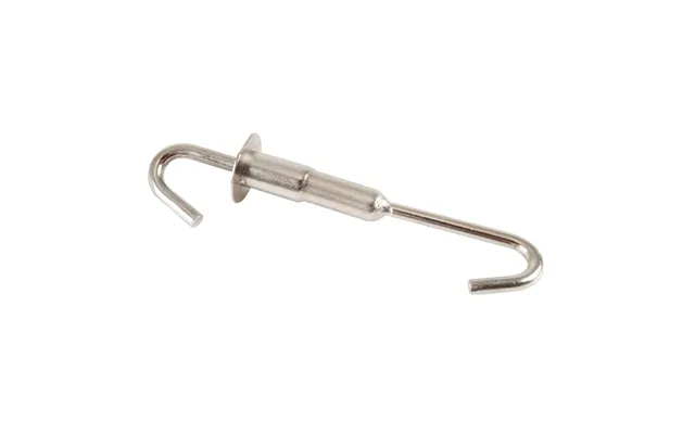 Ventilationskrog Til Bagagerum Airboy 13,5 Cm