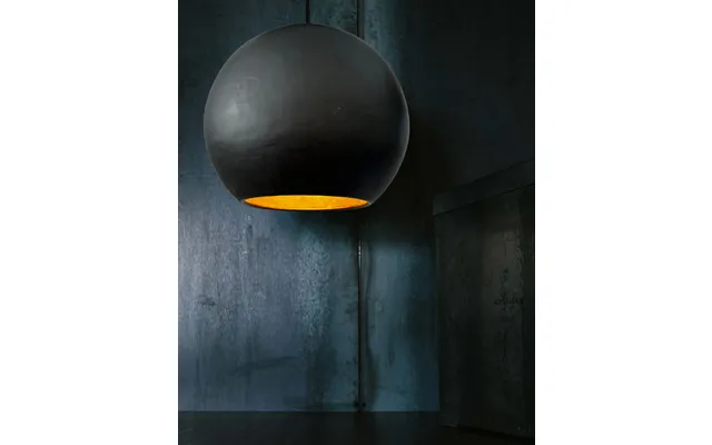 Shade Graphite Messing 45 Cm 3 Meter Sort Dkk 0 Nej product image