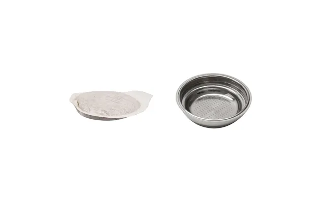 Ese Pod Filter Til Multibrew Pro