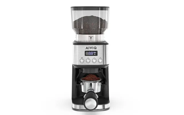 Inspire Pro Kaffekværn