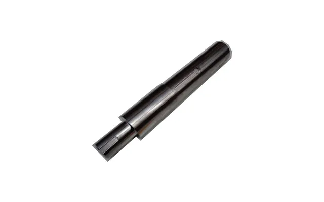 Aksel For Compac 4 130 Gear - Aco Funki