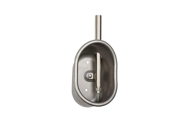 Drik-o-mat Mini - Aco Funki