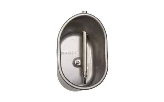 Drik-o-mat Standard - Aco Funki
