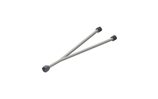 Inn-o-led Y-split P P Kabel - Aco Funki