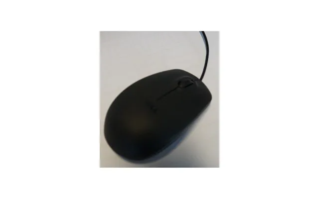 Laser Mouse - Aco Funki