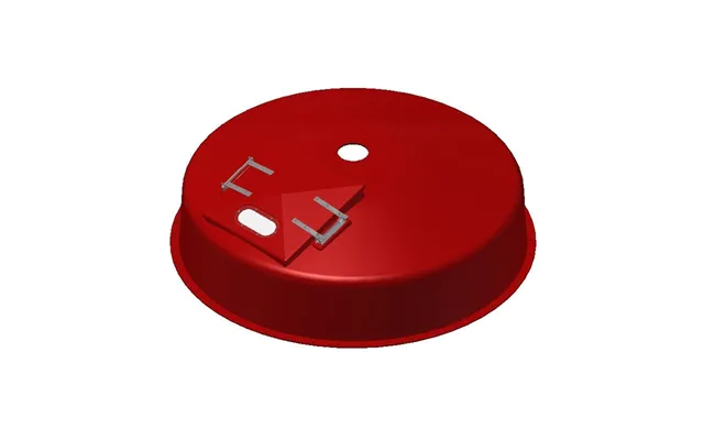 Over Del Til Tank Vf7 - Aco Funki