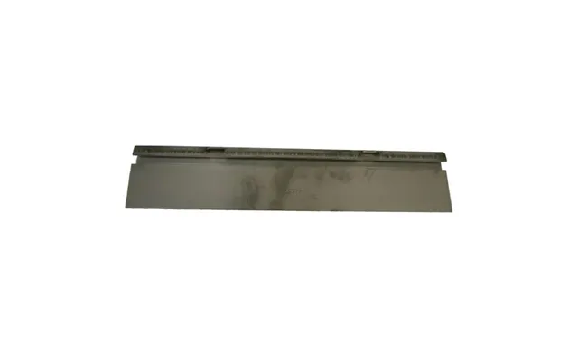Reguleringsplade Rf Optagerstation Type M - Aco Funki