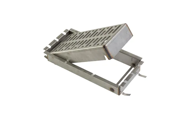Renselem Rf, Faresti 38,5 X 18,5 Cm - Aco Funki
