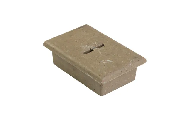 Renseprop, Poly, F Plastristl21 X B13 X H7 Cm - Aco Funki