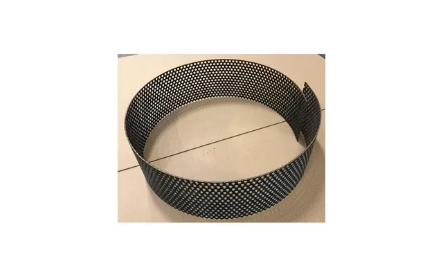 Trådsold Ø2,0 155x1620x2 4ks 4kbs - Aco Funki