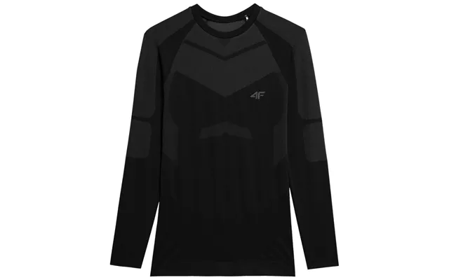 4f Victor - Skiundertrøje