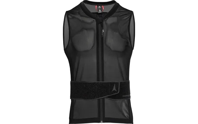 Atomic Live Shield Amid Lite Vest - Rygskjold