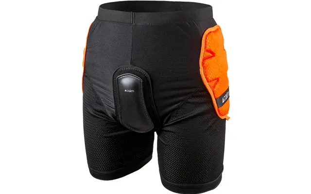 Cairn Proxim D30 - Crashpants