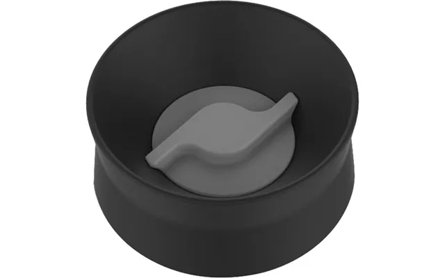 Camelbak Hot Cap Accs - Låg