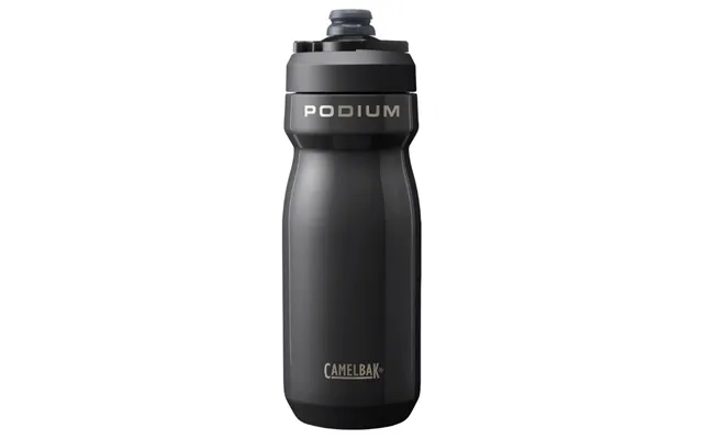 Camelbak Podium Vss 1.0 - Drikkedunk