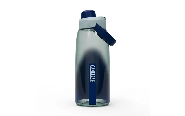 Camelbak Thrive Chug - 1 L