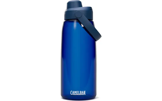 Camelbak Thrive Chug 1l - Blå