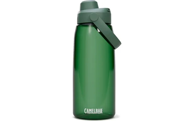 Camelbak Thrive Chug 1l - Grøn