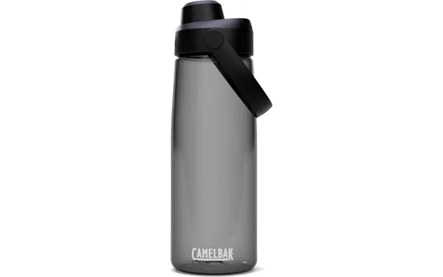 Camelbak Thrive Chug 750ml - Sort