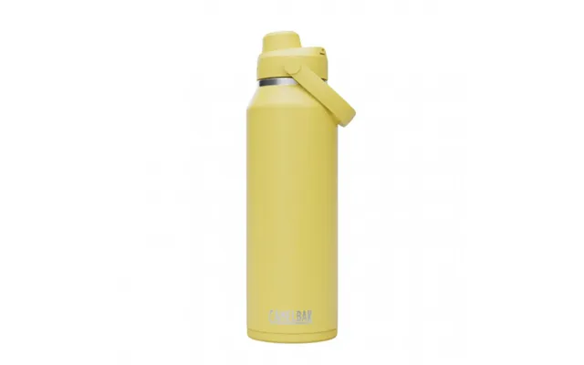 Camelbak Thrive Chug Termoflaske 1,2 L - Gul