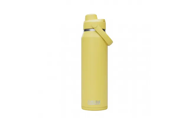 Camelbak Thrive Chug Termoflaske 950 Ml - Gul