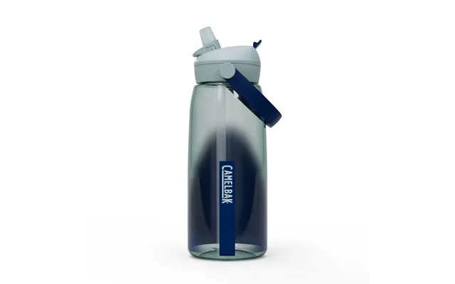Camelbak Thrive Flip Straw - 1 L
