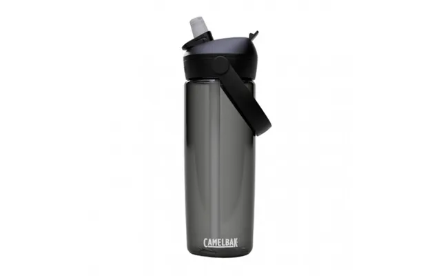 Camelbak Thrive Flip Straw - Drikkedunk
