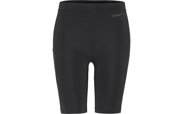 Craft Adv Essence 2 - Short Tights