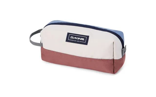 Dakine Accessory Case - Woods Cove