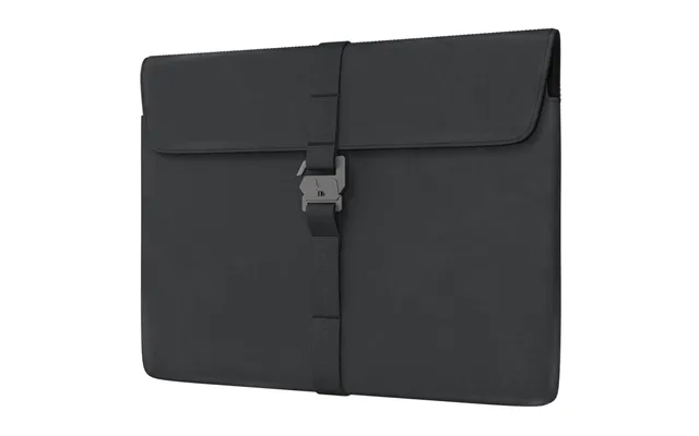 Db Essential Laptop Sleeve 16 - Gneiss