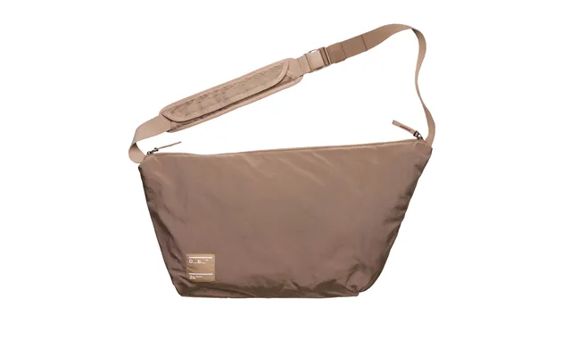Db Ramverk Pro Sling Bag 24l - Affogato Brown