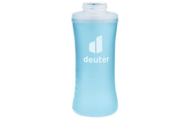Deuter Streamer Flask Ii 500 Ml - Drikkedunk