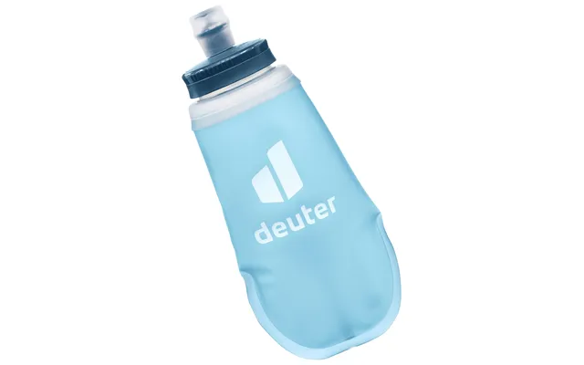 Deuter Streamer Flask Lp 250 Ml - Drikkedunk