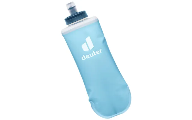 Deuter Streamer Flask Lp 500 Ml - Drikkedunk
