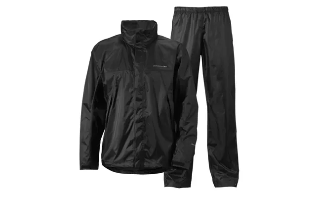 Didriksons Main Mens Set - Regnsæt