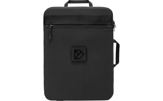 Didriksons Ramsvik - Laptop Case
