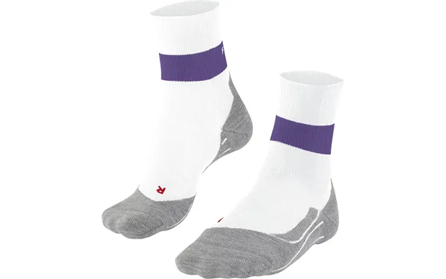 Falke Ru Compression Stabilizing - Løbestrømper