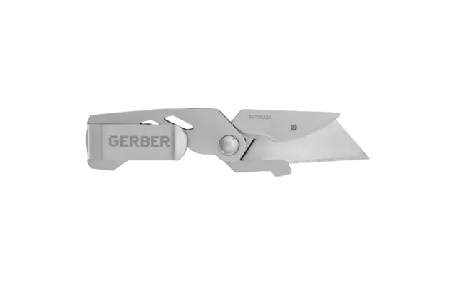 Gerber Eab Utility Lite - Multitool