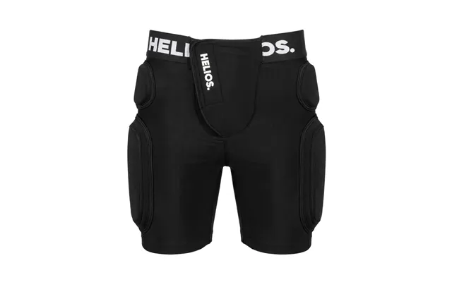 Helios Peak Pro - Crash Pants