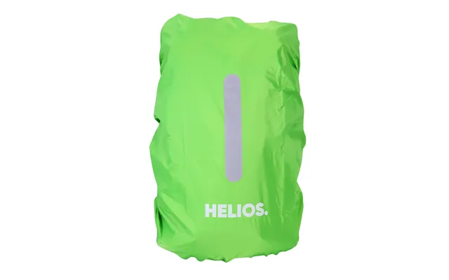 Helios Regnslag Til Rygsæk - 35l