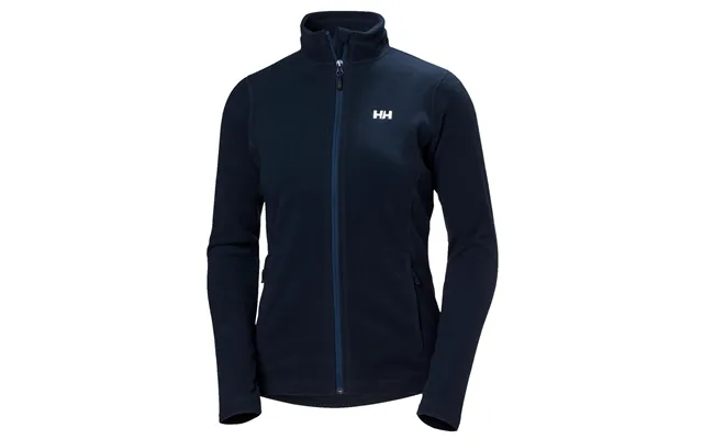 Helly Hansen Daybreaker - Fleecejakke