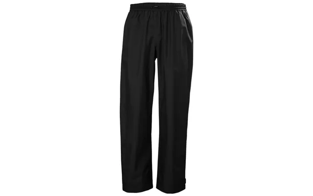 Helly Hansen Hh Rain - Regnbukser
