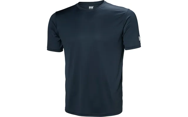 Helly Hansen Hh Tech T-shirt 2.0 - Herre