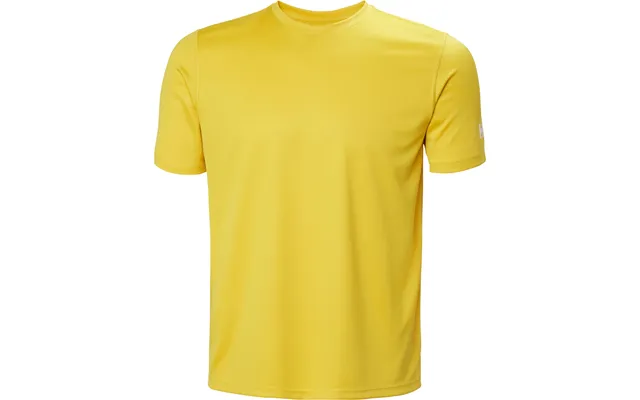 Helly Hansen Hh Tech T-shirt 2.0 - Herre