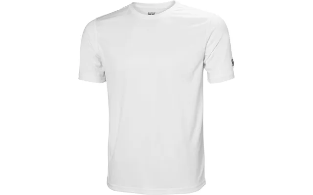 Helly Hansen Hh Tech T-shirt 2.0 - Herre