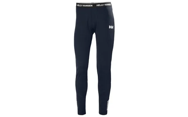 Helly Hansen Lifa Active Pant - Herre