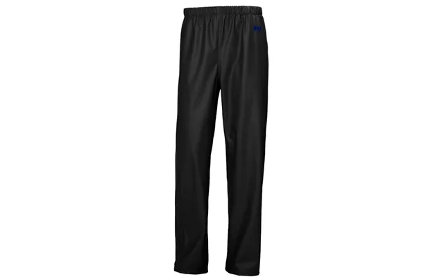 Helly Hansen Moss Regnbukser - Herre
