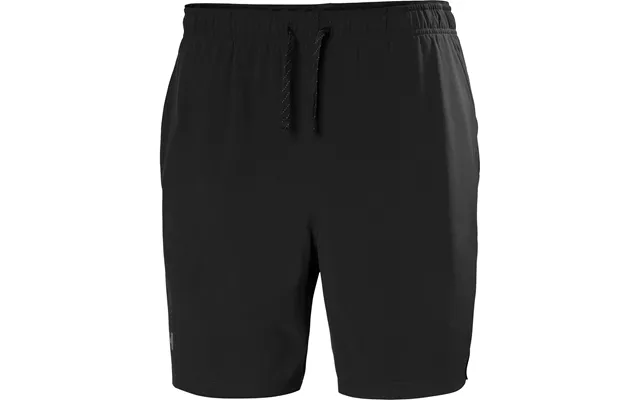 Helly Hansen Rapide 7'' - Shorts