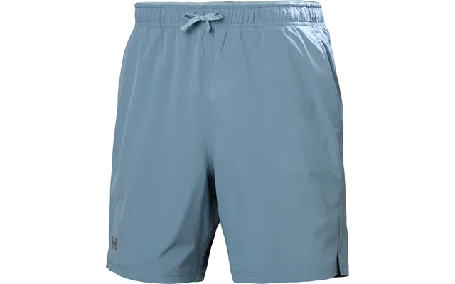 Helly Hansen Rapide 7'' - Shorts