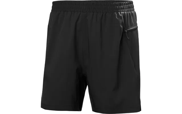 Helly Hansen Trail 6'' - Shorts